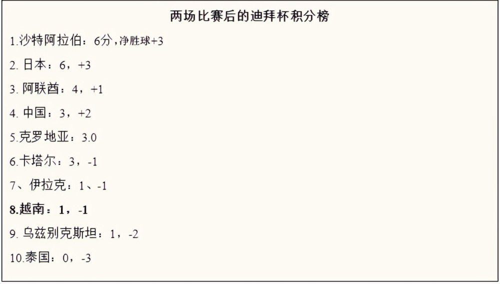 1945年8月，日寇降服佩服后，中共为促进国共合作，避免内战，应蒋介石（孙飞虎 饰）之邀，毛泽东（古月 饰）单身飞往重庆，与蒋“共商国事”。毛的决然到来令蒋惊惶失措，不得已在官邸会面毛，构和拉开帷幕。蒋和谈是假，积极准备内战是真。毛在渝时代，普遍接触各党派平易近主人士，宣扬共产党的主张。周恩来（黄凯 饰）、王若飞（董钰刚 饰）和国平易近党的构和很是艰巨，针对蒋介石提出的刻薄前提，毛泽东本着保全年夜局的方针，在原则题目上作出重年夜妥协，提纲契领地指出蒋密发的《剿匪抄本》诡计，令蒋十分为难尴尬。颠末频频构和，两边终究在“